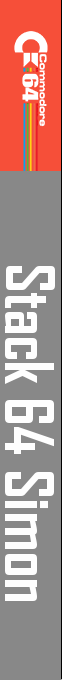 Stack 64 Simon — box-2D-side (CUS)