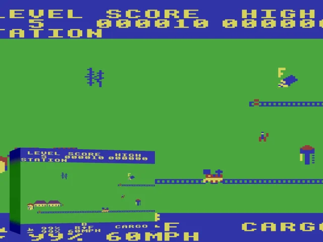 Locomotion — mixrbv2 (WOR)