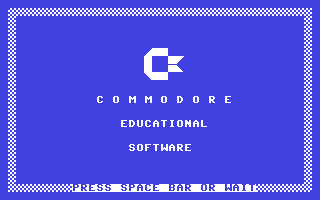 Acceleration — sstitle (WOR)