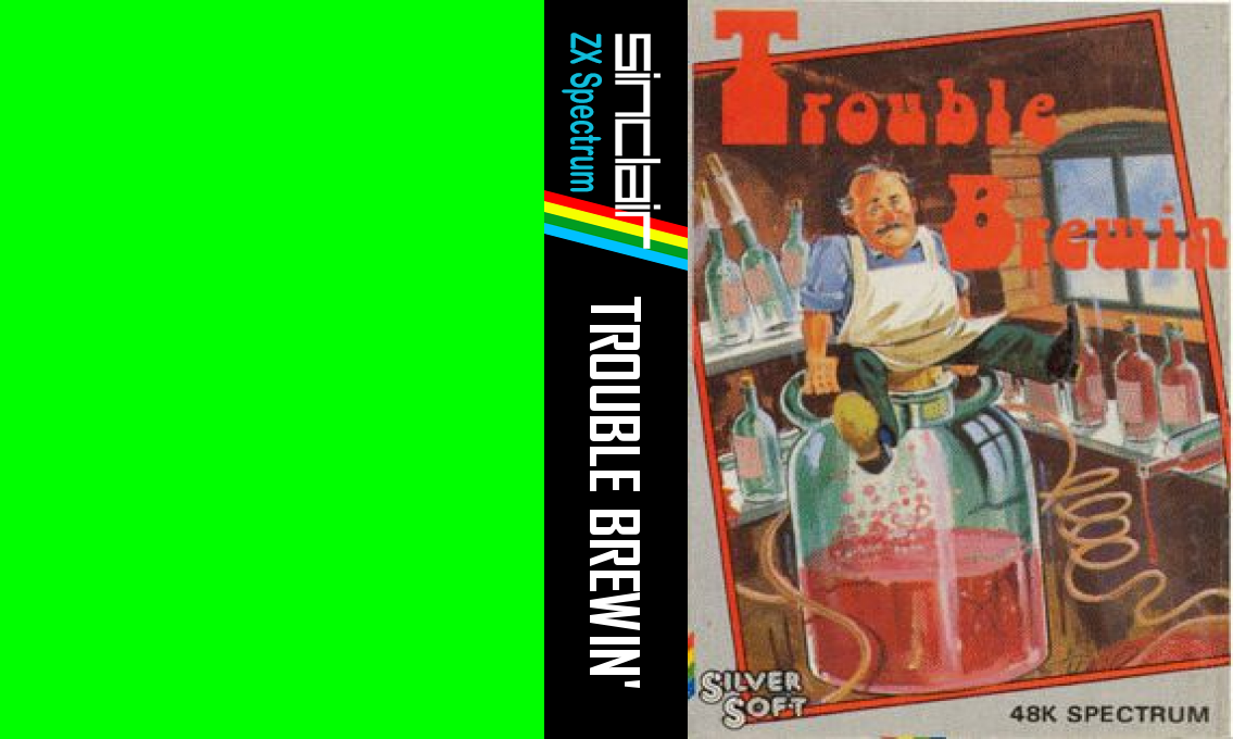 Trouble Brewin' — box-texture (WOR)