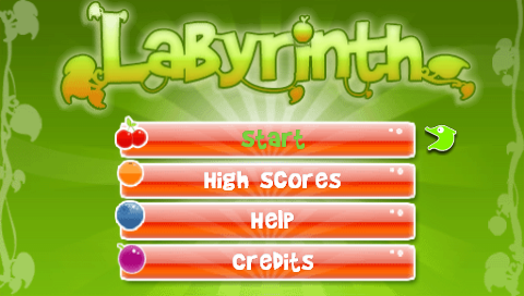 Labyrinth — sstitle (WOR)