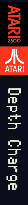Depth Charge — box-2D-side (WOR)