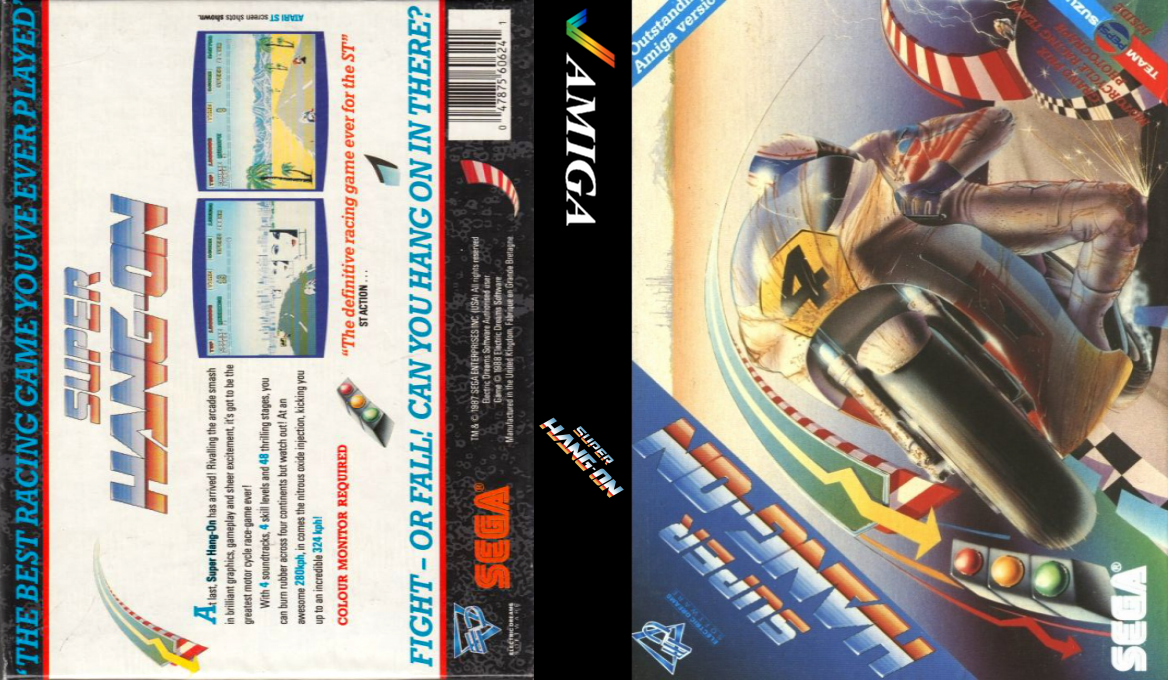 Super Hang-On — box-texture (EU)