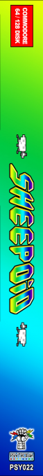 Sheepoid — box-2D-side (WOR)