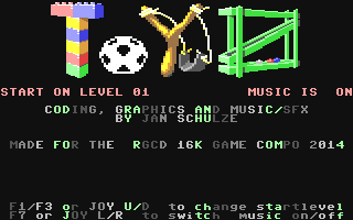 Toyz — sstitle (WOR)