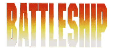 Battleship — wheel (WOR)