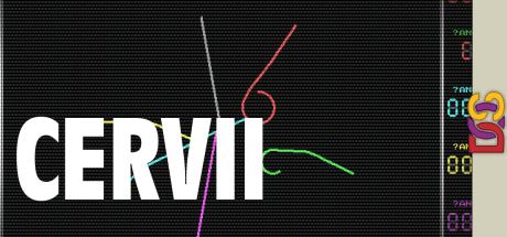 Cervii — steamgrid