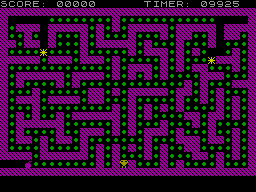 Treasure — ss (WOR)