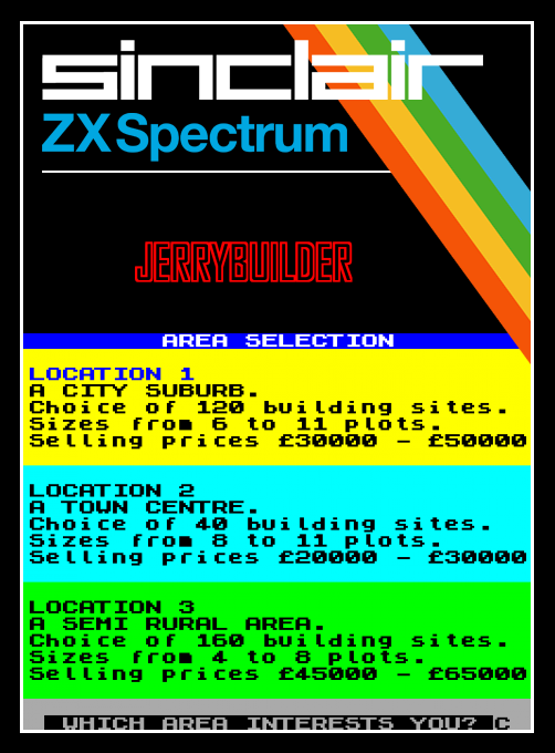 Jerrybuilder — box-2D (SS)