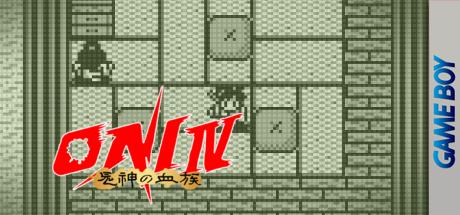 Oni 4 - Kijin No Ketsuzoku — steamgrid