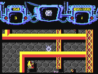 Shadow Skimmer — ss (EU)