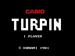 Turpin — sstitle (JP)