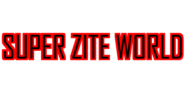 Super Zite World — wheel-hd (SS)