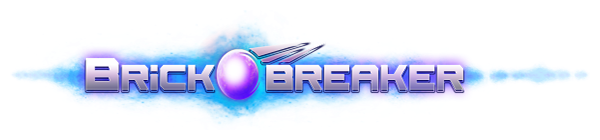 Brick Breaker — wheel (WOR)