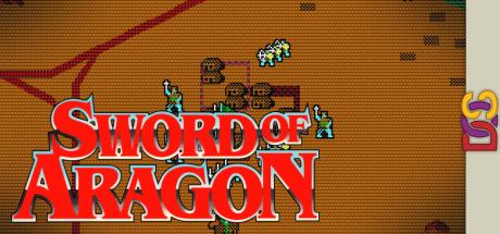 Sword Of Aragon — steamgrid