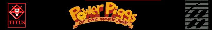 Power Piggs Of The Dark Age — box-2D-side (US)