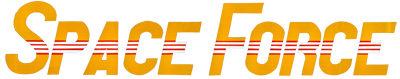 Space Force — wheel (WOR)