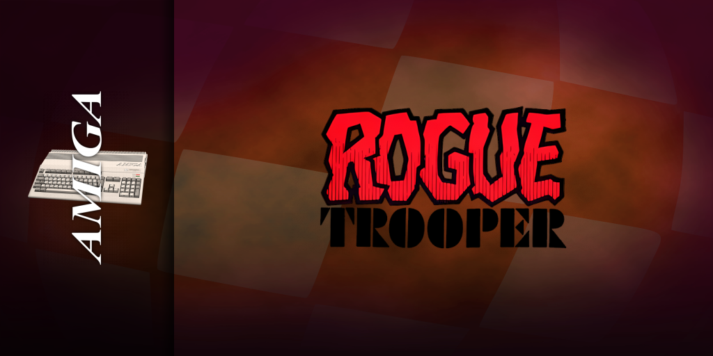 Rogue Trooper — screenmarquee (EU)