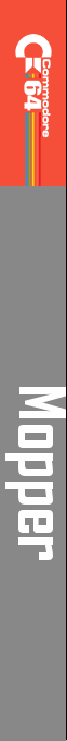 Mopper — box-2D-side (CUS)