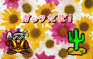 Joy Stand Private — ss (WOR)