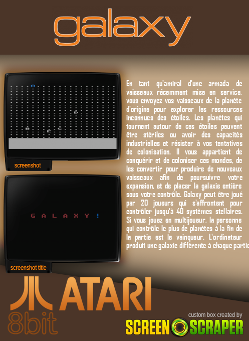 Galaxy — box-2D-back (SS)