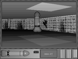 Immoral Cumbat — ss (WOR)