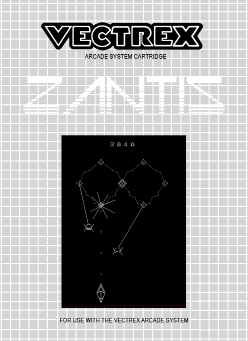 Zantis — box-2D (SS)