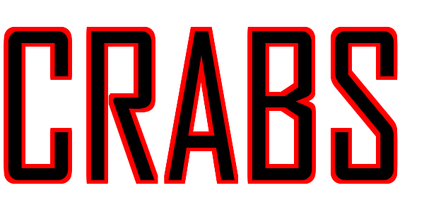 Crabs — wheel-hd (SS)