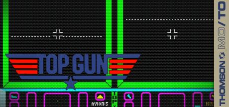 Top Gun — steamgrid