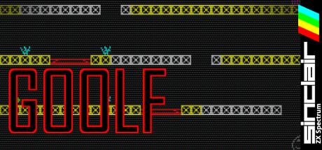 Goolf — steamgrid