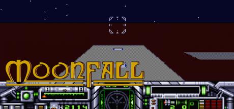 Moonfall — steamgrid