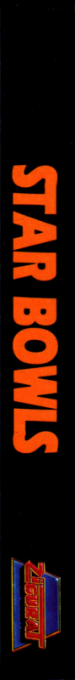 Star Bowls — box-2D-side (SP)