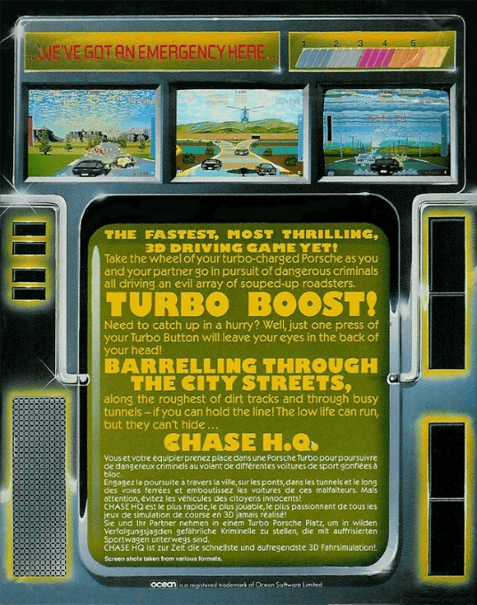 Chase H.q. — box-2D-back (EU)