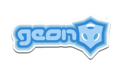 Geon — wheel (WOR)