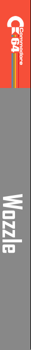 Wozzle — box-2D-side (CUS)