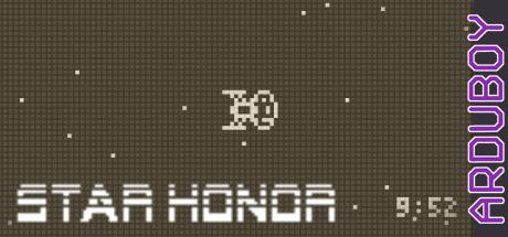 Star Honor — steamgrid