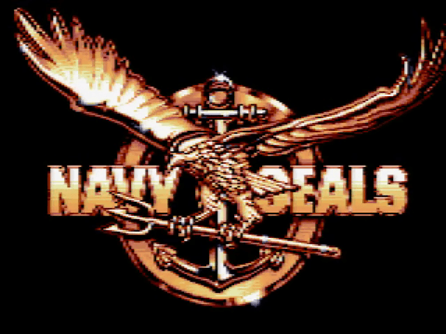 Navy Seals — sstitle (EU)