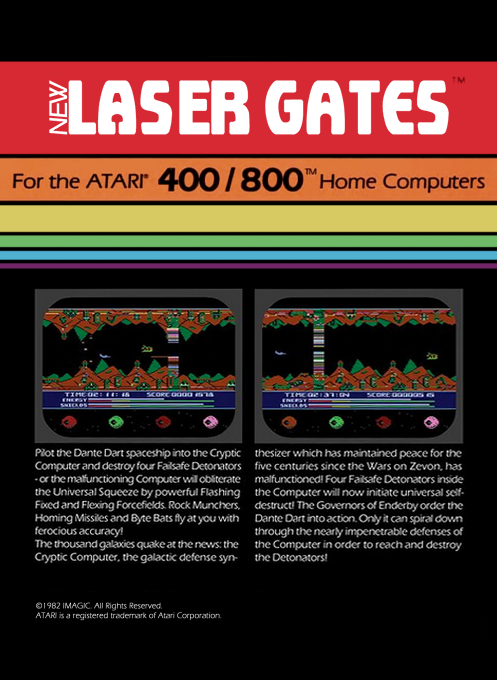 Laser Gates — box-2D-back (CUS)