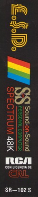L.s.d. — box-2D-side (SP)