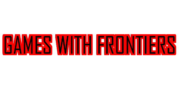Games With Frontiers — wheel-hd (SS)