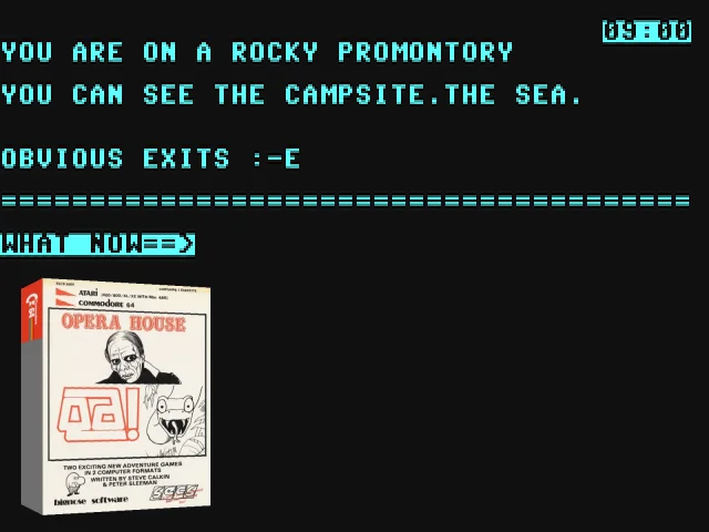 QA! — mixrbv2 (EU)