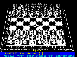 Fig Chess — ss (WOR)