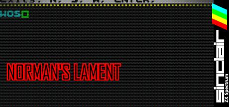 Norman's Lament — steamgrid