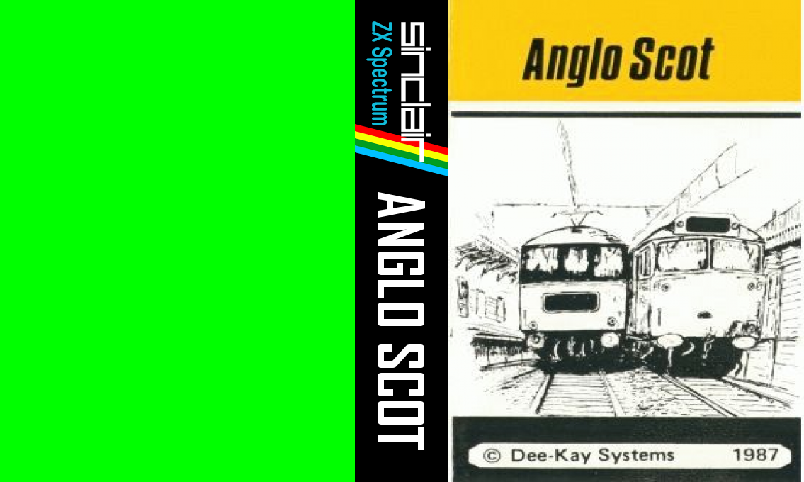 Anglo Scot — box-texture (WOR)