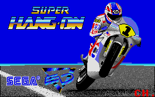 Super Hang-On — sstitle (WOR)