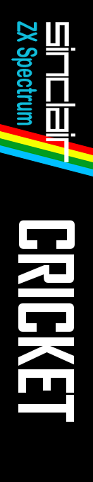 Cricket — box-2D-side (WOR)