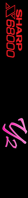 Y2 — box-2D-side (SS)