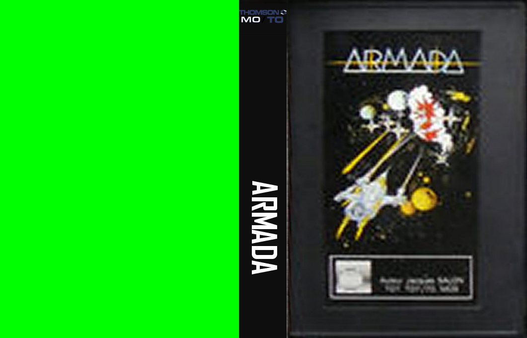 Armada — box-texture (WOR)