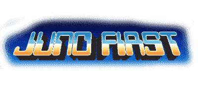 Juno First — wheel (WOR)