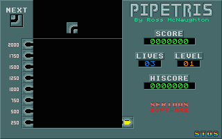 Pipetris — sstitle (WOR)